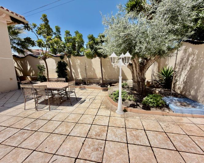 Image No.26-4 Bed Villa for sale