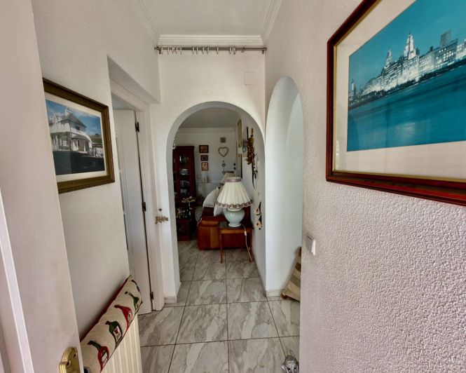 Image No.5-5 Bed Villa for sale
