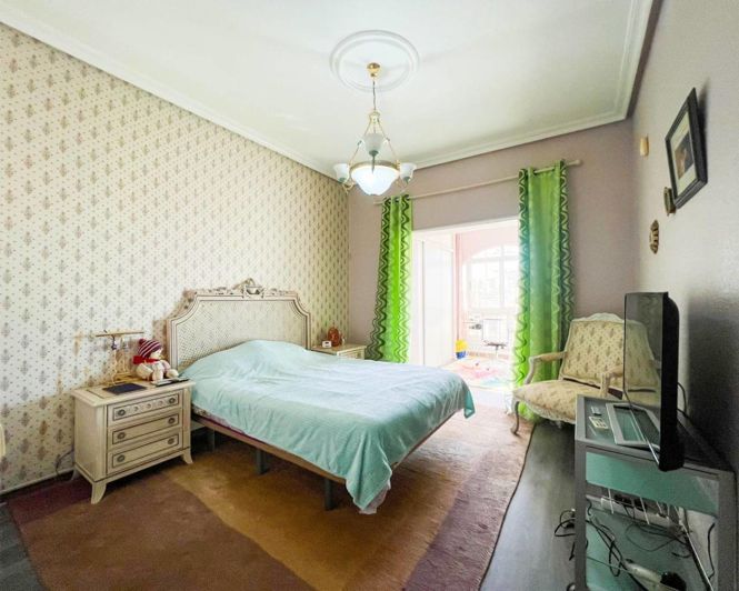 Image No.9-4 Bed Villa for sale