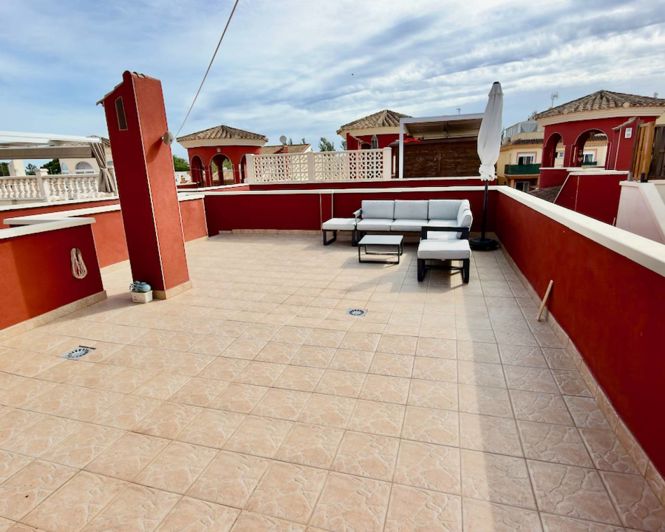 Image No.16-Villa con 2 dormitorios en venta