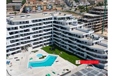 copycopycopycopycopy1439cruiseresortparadiser