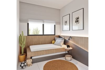copycopycopycopycopycopycopycopy143709-habita