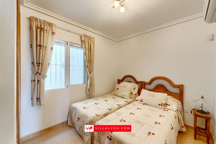 Image No.14-2 Bed Villa for sale