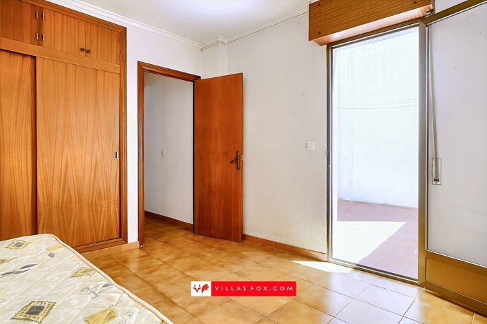 Image No.23-Appartement de 4 chambres à vendre à San Miguel de Salinas