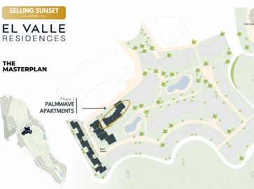 el-valle-residences-masterplan-palmwave-apart