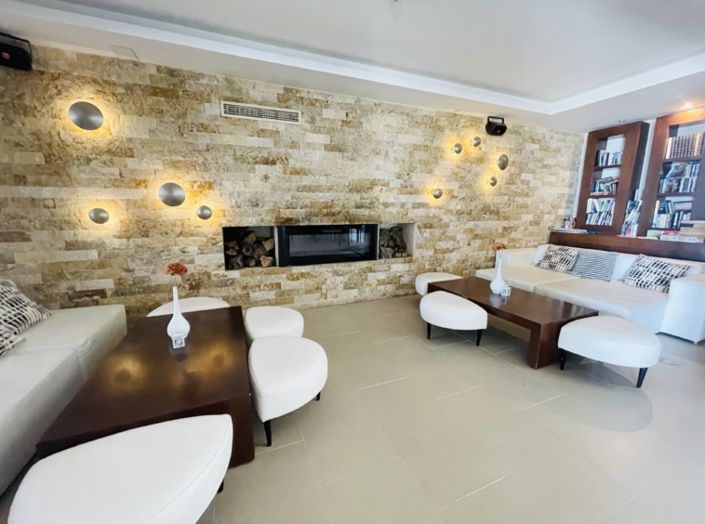 Image No.13-Apartamento con 3 dormitorios en venta