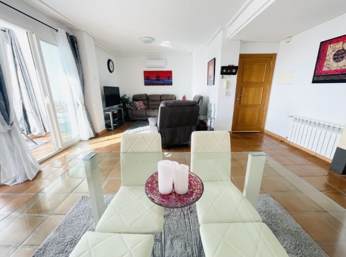 Image No.11-Apartamento con 2 dormitorios en venta