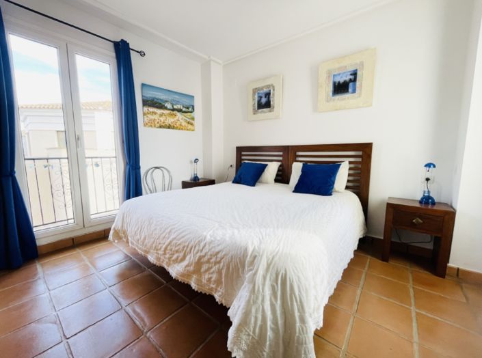 Image No.20-Apartamento con 2 dormitorios en venta