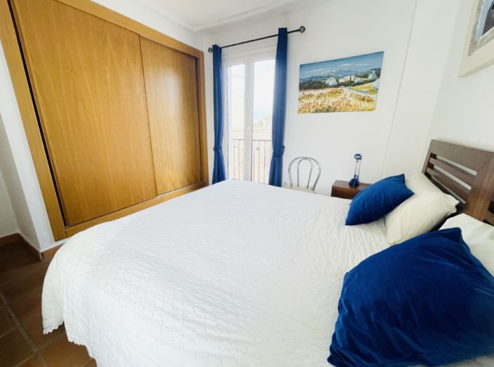 Image No.22-Apartamento con 2 dormitorios en venta