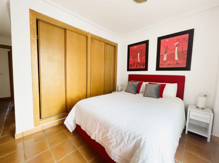 Image No.24-Apartamento con 2 dormitorios en venta