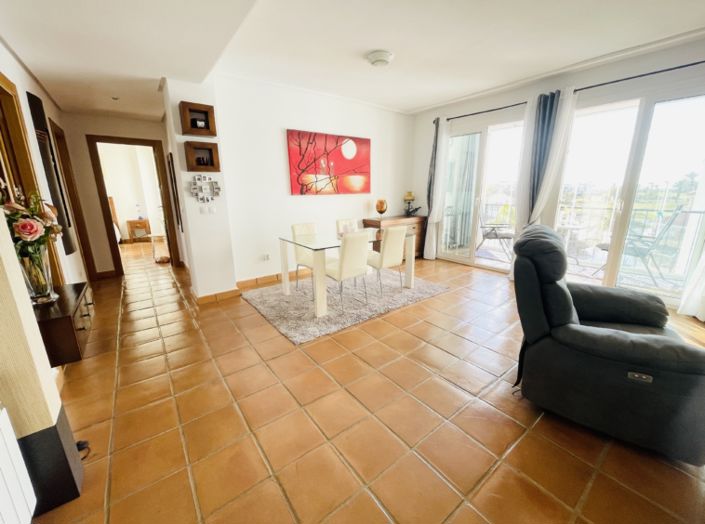 Image No.7-Apartamento con 2 dormitorios en venta