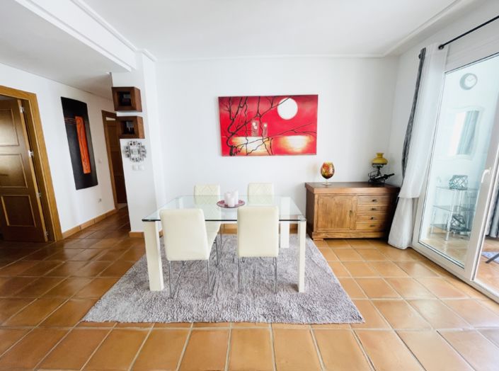Image No.8-Apartamento con 2 dormitorios en venta