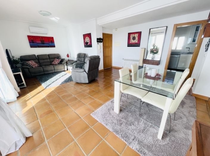 Image No.9-Apartamento con 2 dormitorios en venta