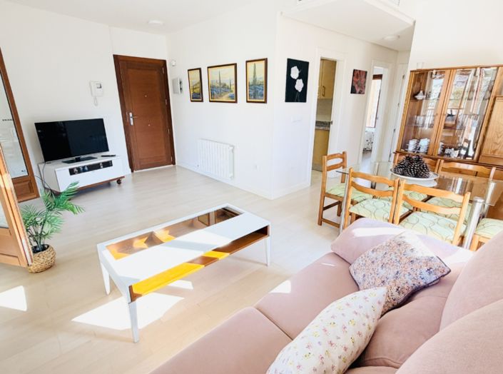 Image No.11-Apartamento con 2 dormitorios en venta