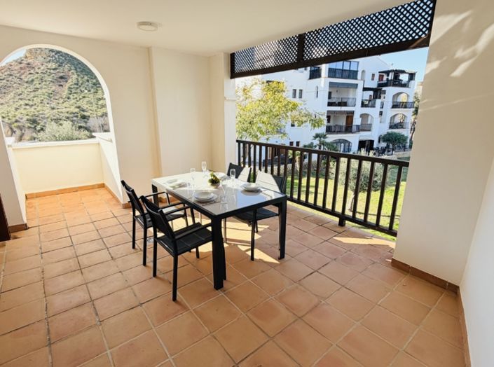 Image No.6-Apartamento con 2 dormitorios en venta