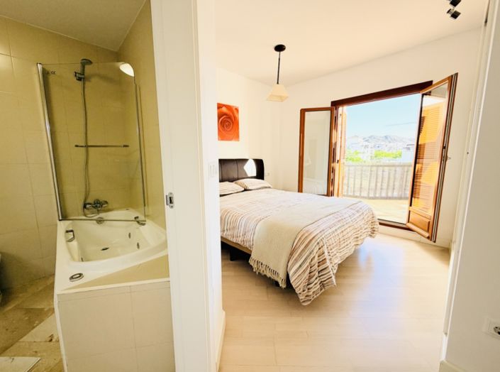 Image No.17-Apartamento con 2 dormitorios en venta
