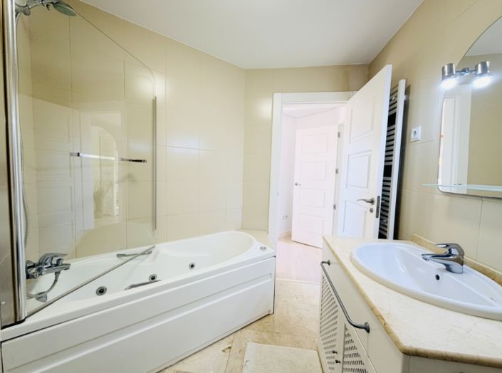 Image No.18-Apartamento con 2 dormitorios en venta