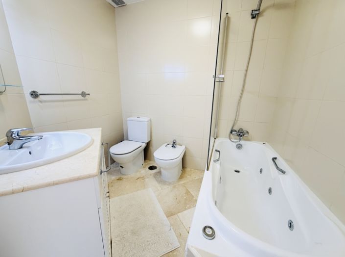 Image No.19-Apartamento con 2 dormitorios en venta