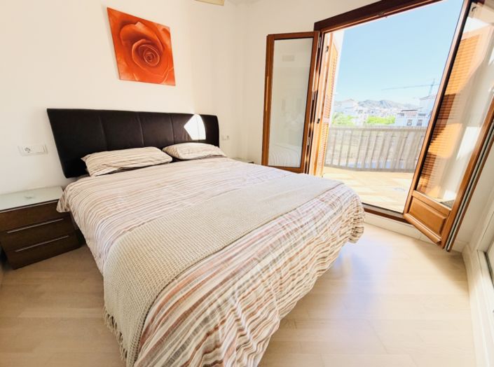Image No.20-Apartamento con 2 dormitorios en venta