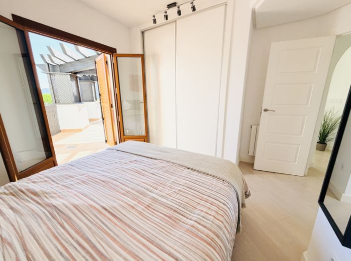 Image No.21-Apartamento con 2 dormitorios en venta