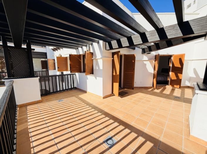 Image No.6-Apartamento con 2 dormitorios en venta