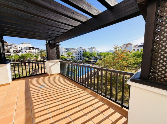 Image No.7-Apartamento con 2 dormitorios en venta