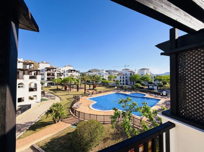 Image No.9-Apartamento con 2 dormitorios en venta