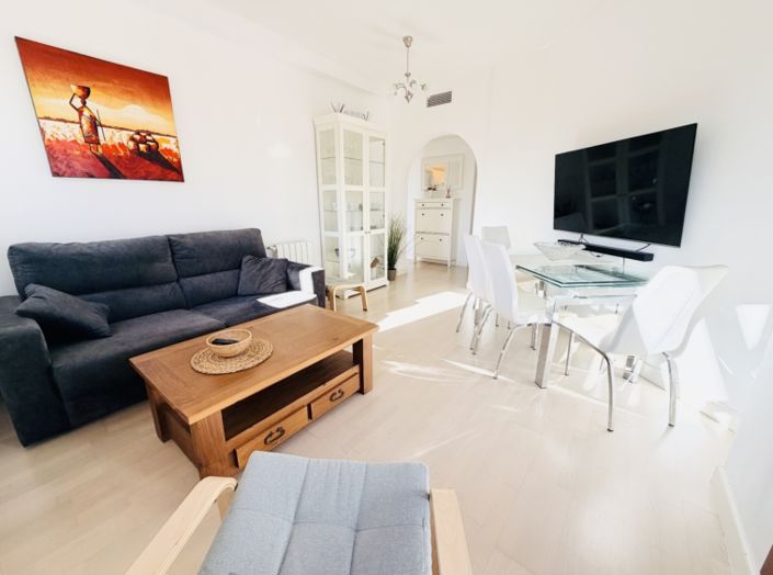 Image No.10-Apartamento con 2 dormitorios en venta