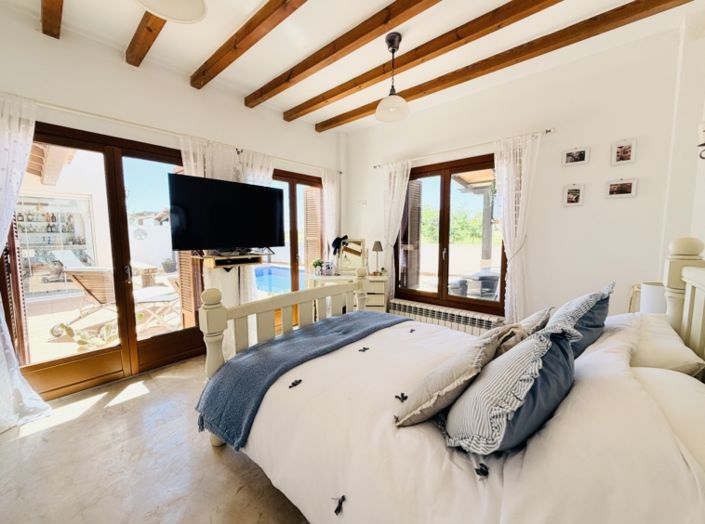 Image No.33-4 Bed Villa for sale