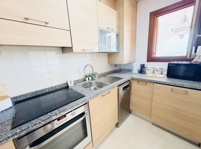 Image No.11-Apartamento con 2 dormitorios en venta