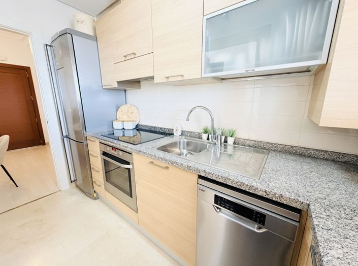 Image No.13-Apartamento con 2 dormitorios en venta