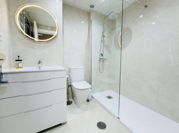 Image No.12-Apartamento con 2 dormitorios en venta