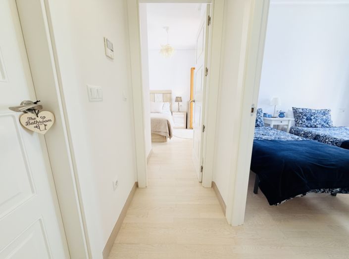 Image No.14-Apartamento con 2 dormitorios en venta