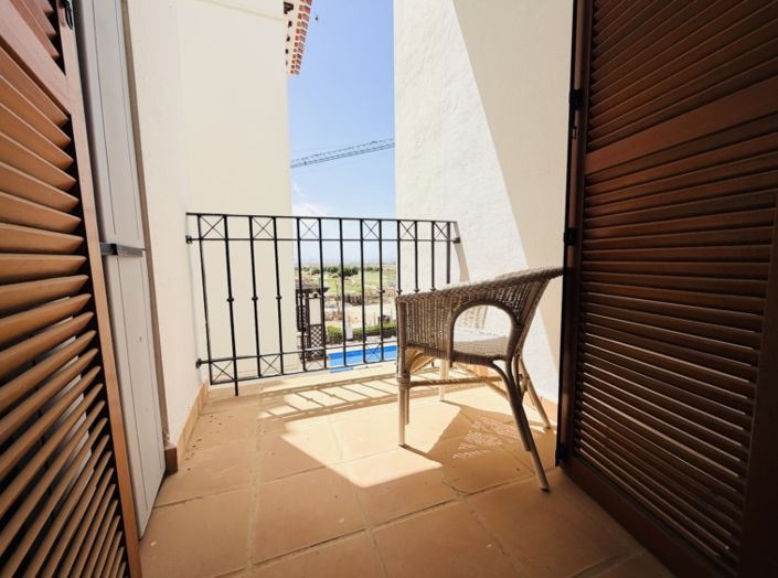 Image No.20-Apartamento con 2 dormitorios en venta