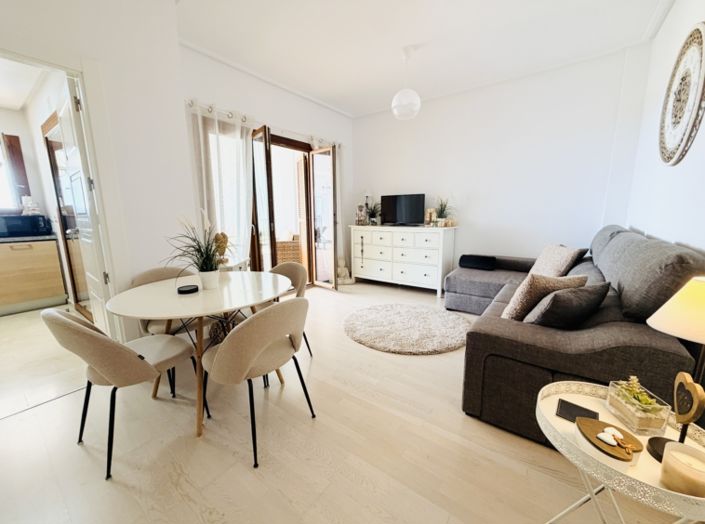 Image No.4-Apartamento con 2 dormitorios en venta