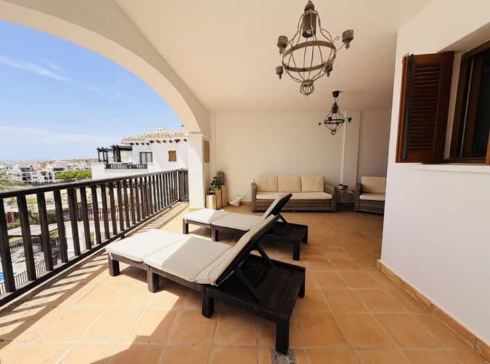 Image No.22-Apartamento con 2 dormitorios en venta