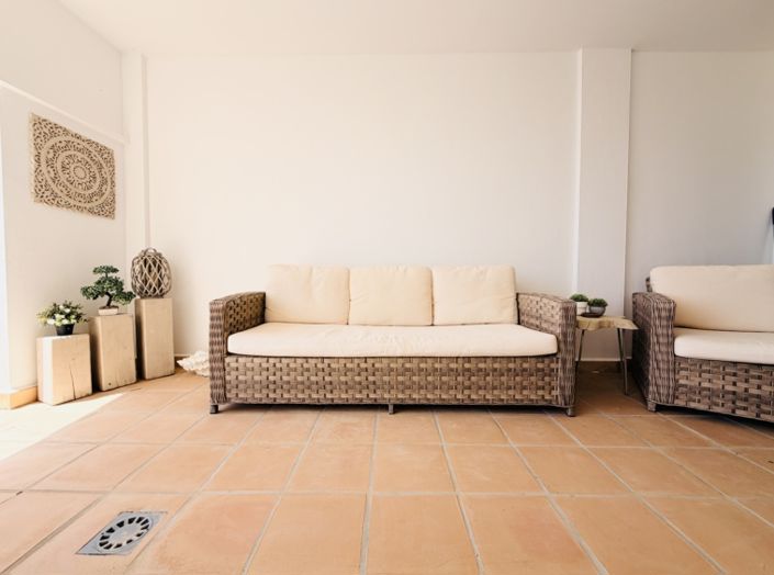 Image No.24-Apartamento con 2 dormitorios en venta