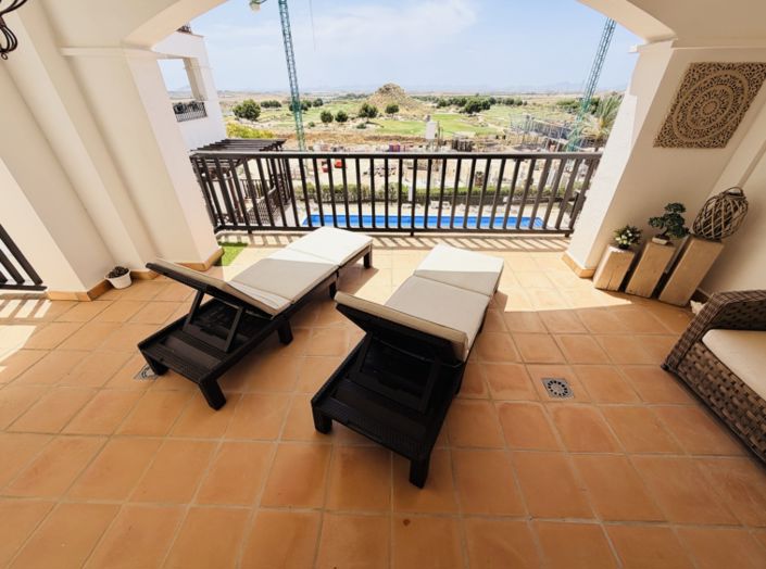 Image No.26-Apartamento con 2 dormitorios en venta