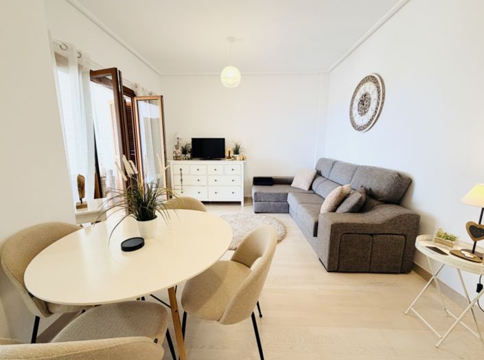Image No.5-Apartamento con 2 dormitorios en venta
