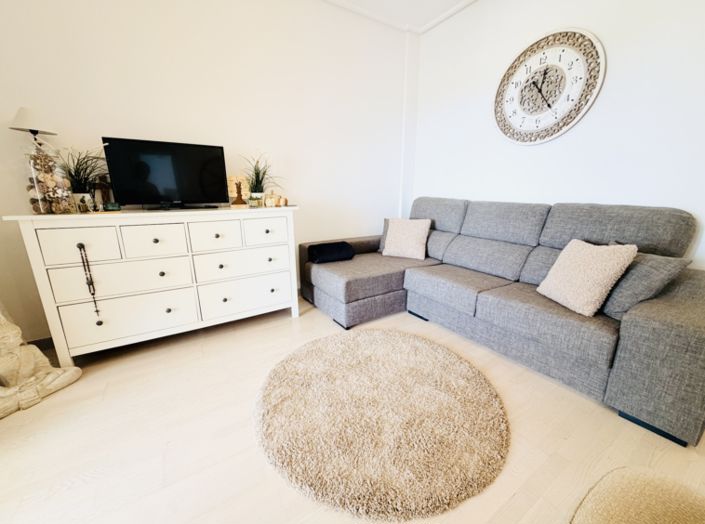Image No.7-Apartamento con 2 dormitorios en venta