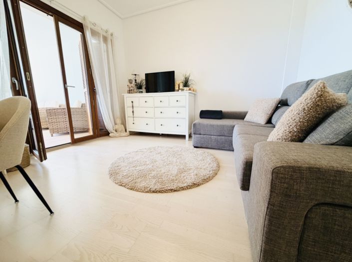 Image No.6-Apartamento con 2 dormitorios en venta