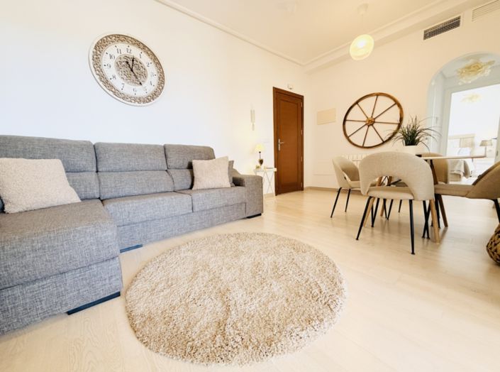 Image No.3-Apartamento con 2 dormitorios en venta