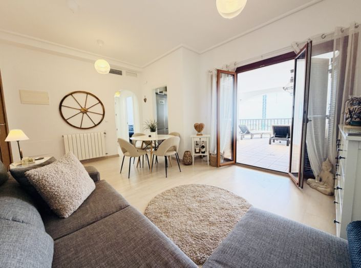 Image No.9-Apartamento con 2 dormitorios en venta