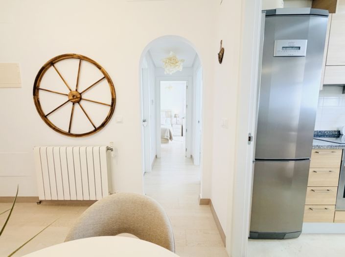 Image No.10-Apartamento con 2 dormitorios en venta