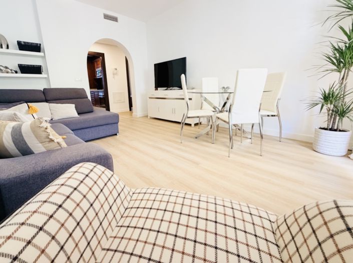 Image No.12-Apartamento con 2 dormitorios en venta