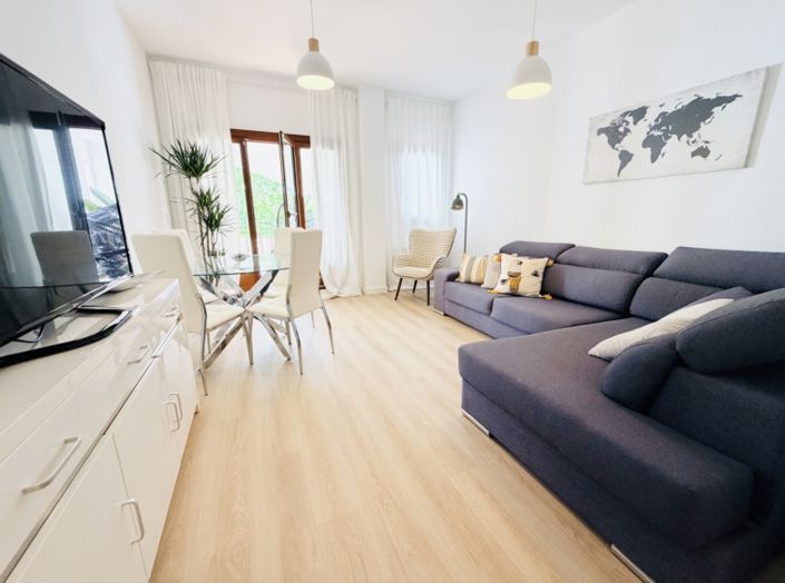 Image No.13-Apartamento con 2 dormitorios en venta