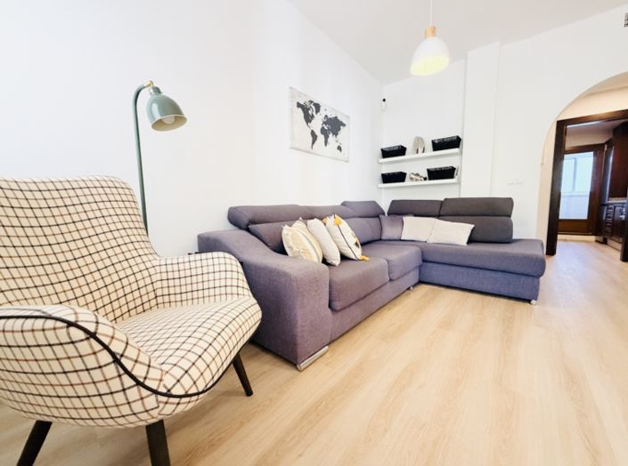 Image No.11-Apartamento con 2 dormitorios en venta
