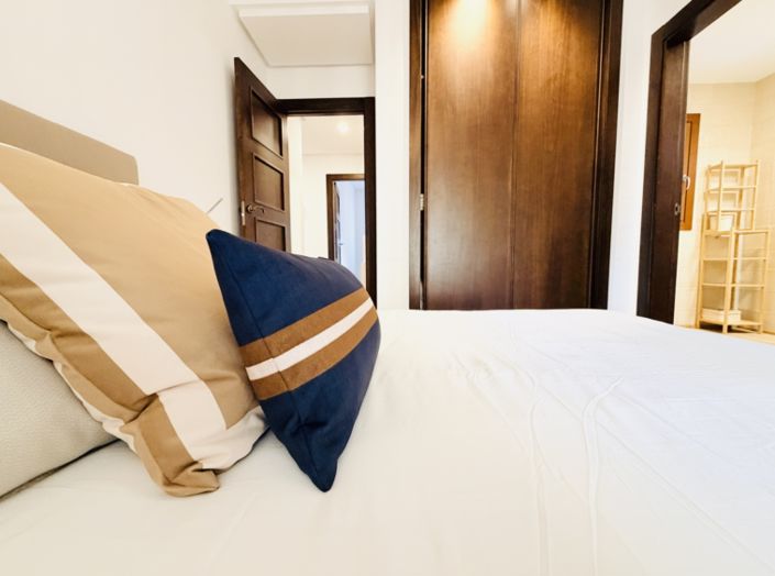 Image No.18-Apartamento con 2 dormitorios en venta