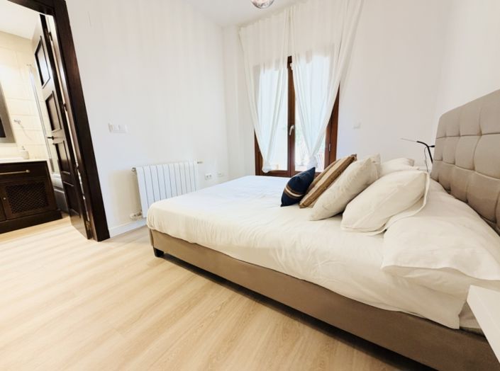 Image No.16-Apartamento con 2 dormitorios en venta