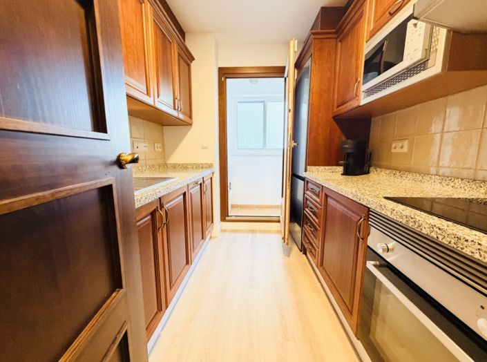 Image No.14-Apartamento con 2 dormitorios en venta